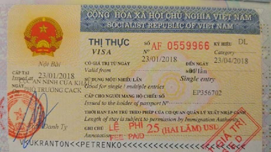 Нужна ли виза во вьетнам 2024. Виза во Вьетнам. Виза во Вьетнам для Украины. Фото на вьетнамскую визу. Виза во Вьетнам для россиян.